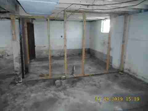 15709 Wildemere (29)_m.jpg